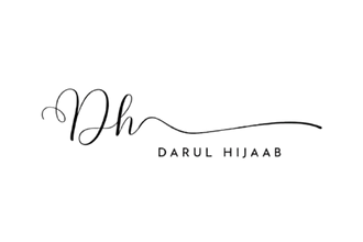 DarulHijaab